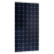 175W Victron Mono Solar Panel - 1485x668x30mm Series 4A - to fit small spaces on vans and boats